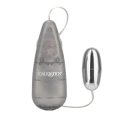 Bullet, image 2