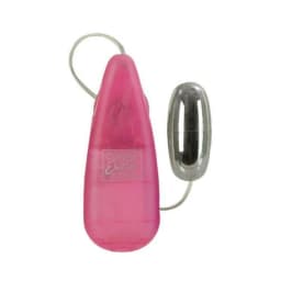 Bulk Bullet with Controller, image 2