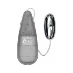 Bulk Bullet with Controller, image 3