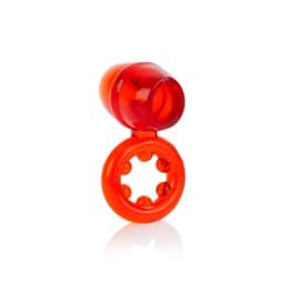 Dual Support Magnum Ring, image 2