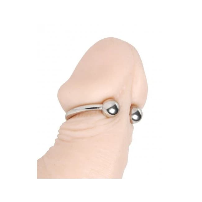 (bulk) Glans Ring 25 Mm - Image 1