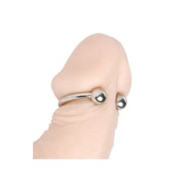 (bulk) Glans Ring 25 Mm - Image 1