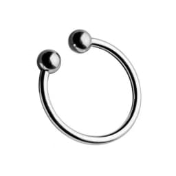 (bulk) Glans Ring 25 Mm - Image 2