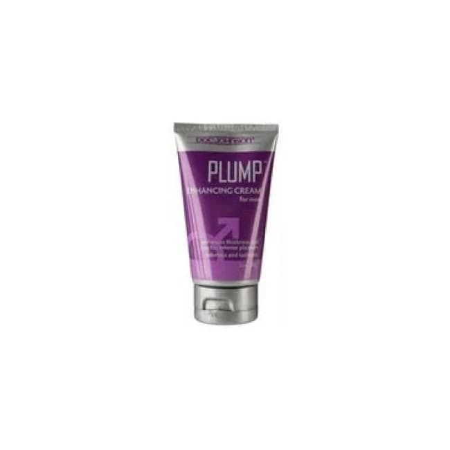 (bulk) Plump Enhancement Cream for Men - Image 1