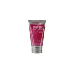 (BULK) REVERSE TIGHTENING GEL FOR WOMEN  - Image 1