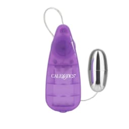 Slim Teardrop Bullet, image 3