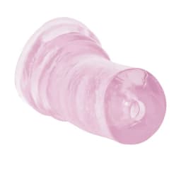 Super Head Honcho, image 6