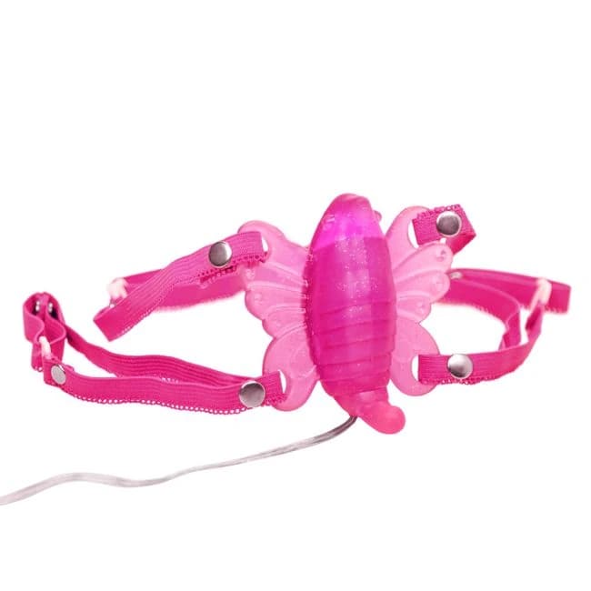 (bulk) Venus Butterfly Original - Image 1
