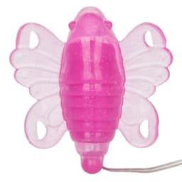 Venus Butterfly Original, image 3