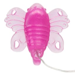 Venus Butterfly Original, image 4