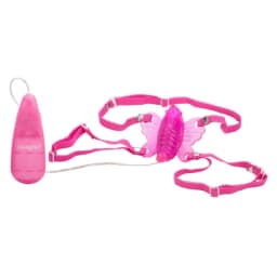 Venus Butterfly Original, image 5