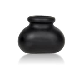 Bull Bag 0.75 Ball Stretcher, image 2