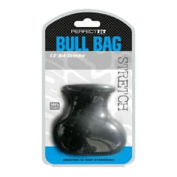 Bull, image 1