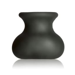 Bull, image 4