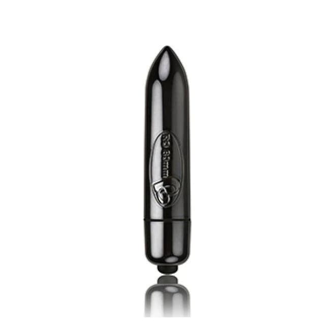 Bullet 80mm Midnight Metal - Image 2