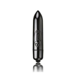 Bullet 80mm Midnight Metal - Image 2