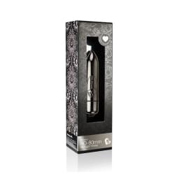Bullet 80mm Midnight Metal - Image 5
