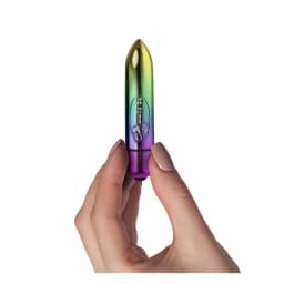 Bullet 80mm Rainbow - Image 2