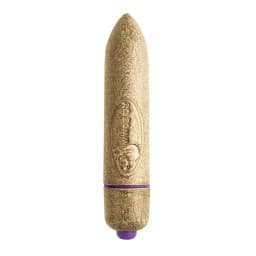 Bullet, image 2