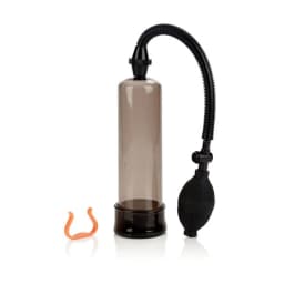 Bullfighter Pump - Image 1