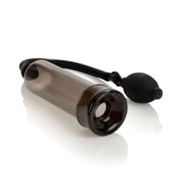 Bullfighter Pump - Image 2