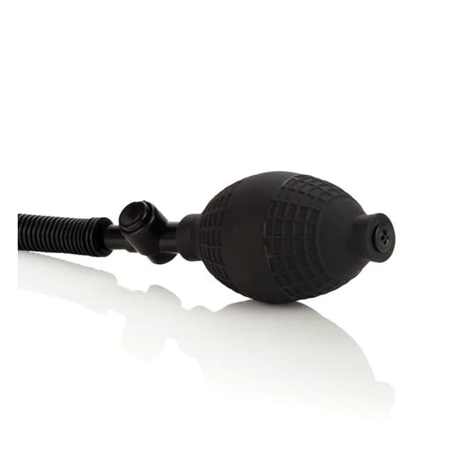 Bullfighter Pump - Image 4