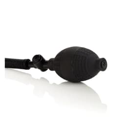 Bullfighter Pump - Image 4