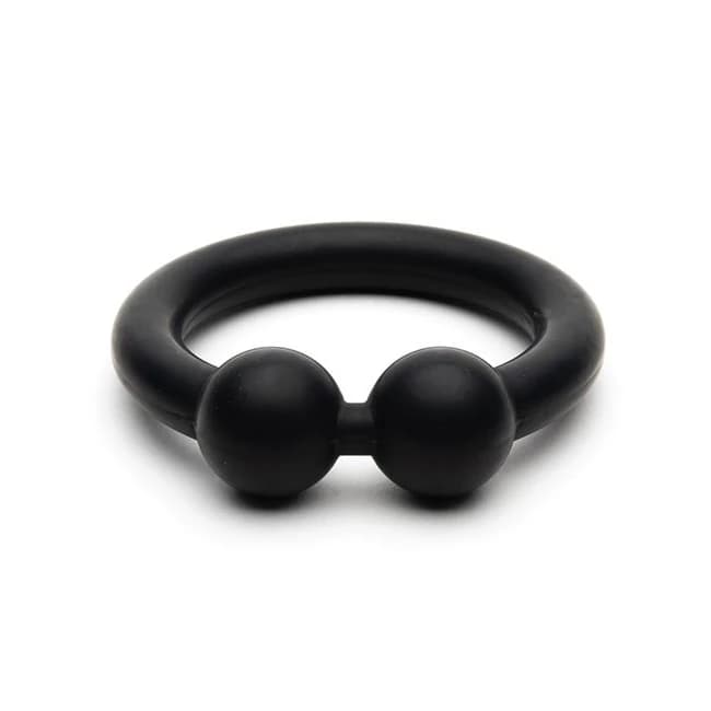 Bullring Black (net) - Image 4