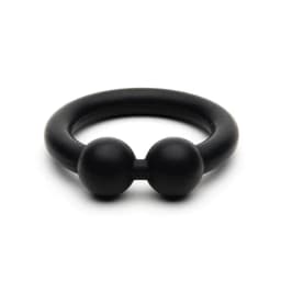 Bullring Black, image 4