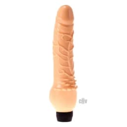 Bully Boy 7 Inches Realistic Vibrator Kinx, image 1