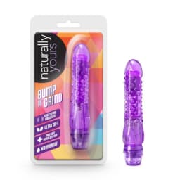 Bump n Grind, image 2