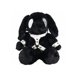 Shots Bunny Backpack Circle Eye, image 5
