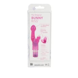 Bunny Kiss, image 4