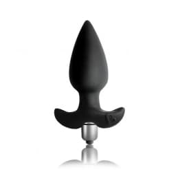 Butt, image 1