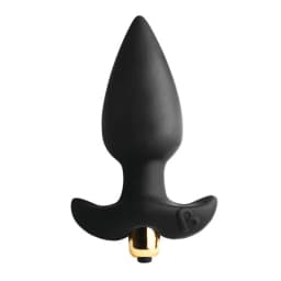 Butt, image 2