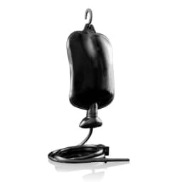 Buttler Enema Bag, image 2