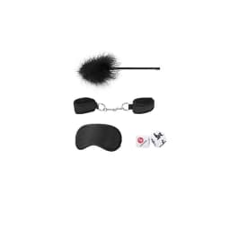 B&w Introductory Bongage Kit 2 - Image 3