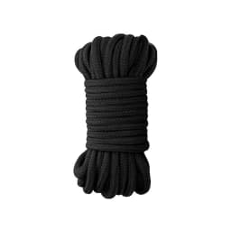 B&w Japanese Rope 10 Meters, image 4