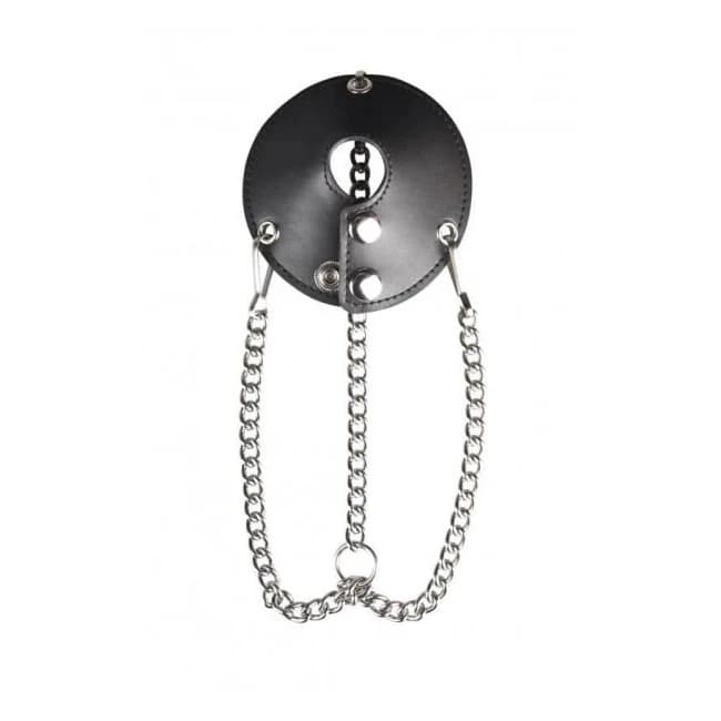 C & B Gear Parachute Ball Stretcher, image 1