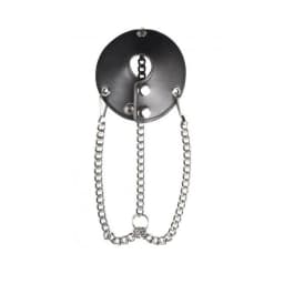 C & B Gear Parachute Ball Stretcher, image 1