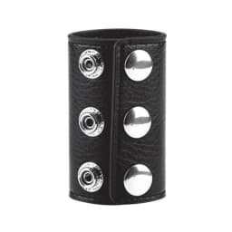 C & B Gear Snap Ball Stretcher, image 1