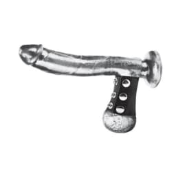 C & B Gear Snap Ball Stretcher, image 2