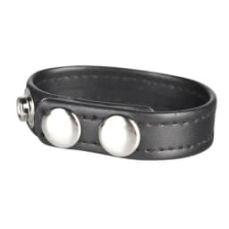 C & B Gear Snap Cock Ring, image 6