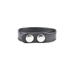 C & B Gear Snap Cock Ring, image 1