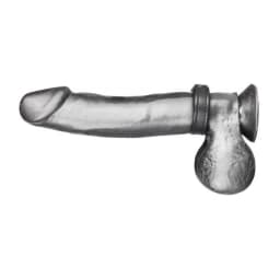 C & B Gear Snap Cock Ring, image 4