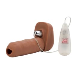 Caliente Ultra Pure Skin Pussy, image 6