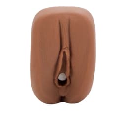 Caliente Ultra Pure Skin Pussy, image 7