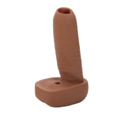 Caliente Ultra Pure Skin Pussy, image 8