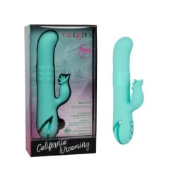 California Dreaming Bel Air Bombshell, image 1