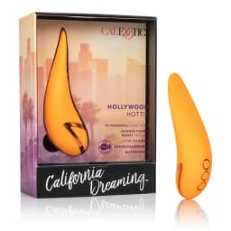 California Dreaming Hollywood Hottie - Image 6
